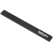 Lenovo ThinkCentre Tiny VI Dust Shield Mini PC Dust filter