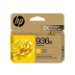 HP 936e EvoMore Yellow Original Ink Cartridge