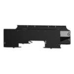 APC Cable Trough, 600mm