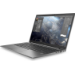 HP ZBook Firefly 14 G8 Intel® Core™ i5 i5-1145G7 Mobile workstation 14" Full HD 16 GB DDR4-SDRAM 256 GB SSD Wi-Fi 6 (802.11ax) Windows 10 Pro Gray