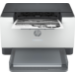 HP LaserJet Impresora HP M209dwe, Blanco y negro, Impresora para Oficina pequeña, Estampado, Inalámbrico; HP+; Compatible con HP Instant Ink; Impresión a doble cara; Cartucho JetIntelligence