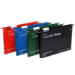 70630 - Hanging Folders -