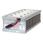 Vertiv GXT4 Family 48 V 5 Ah