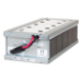 Vertiv GXT5-192VBATKIT UPS battery Lead acid 192 V