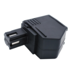 CoreParts MBXPT-BA0222 cordless tool battery / charger