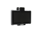 Brodit 215778 holder Passive holder Tablet/UMPC Black