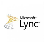 Microsoft Lync Server Plus CAL Client Access License (CAL) 1 licentie(s) Meertalig
