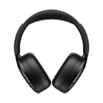 Edifier WH950NB-Black Headset Wireless Head-band Calls/Music/Sport/Everyday USB Type-C
