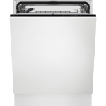 Electrolux ESL5315LO Fully built-in 13 place settings