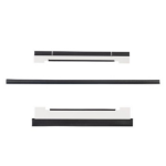 Panduit FlexFusion Afdichtingsset luchtdemper