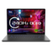 ASUS ROG Zephyrus G16 Intel Core Ultra 9 32GB RAM 2TB SSD GeForce RTX 5080 240Hz 16 Inch Windows 11