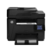 HP LaserJet M225dw Laser A4 600 x 600 DPI 25 ppm Wifi