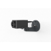 Heckler Design H598-BG camera mounting accessory Camera bracket