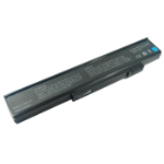 CoreParts MBXGA-BA0001 laptop spare part Battery