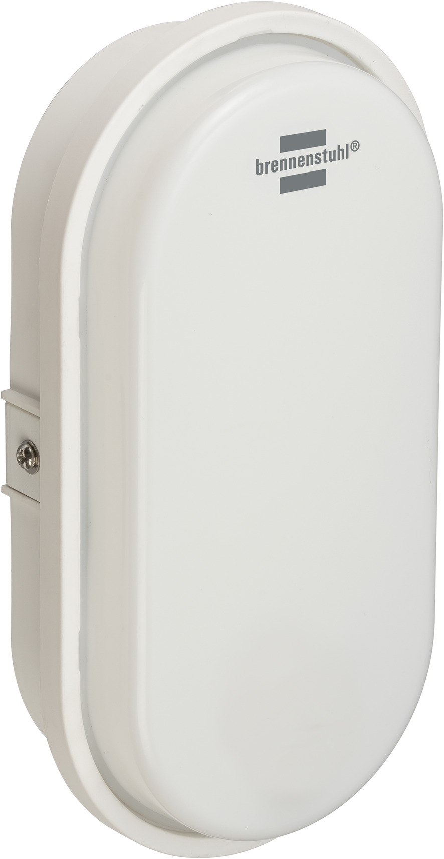 EU Product - Ovalleuchte OL 1650 thumbnail