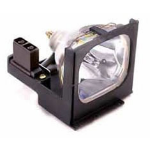 Barco R9802212 projector lamp 350 W UHP