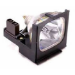 Barco R9802212 projector lamp 350 W UHP