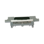 CoreParts MSP3691 printer- en scannerkit