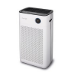 Air Ionizers Air Ionizers