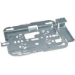 Cisco AIR-AP-BRACKET-8= mounting kit