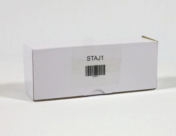 Image of DATA DIRECT Staples Type J1 Compatible 410802 410806 6707A001C ARSC2