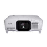 Epson EB-PQ2216W data projector 16000 ANSI lumens 3LCD UHD 4K (3840x2160) White