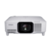 Epson EB-PQ2216W