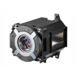 Sharp NP42LP projector lamp