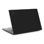 iPearl MCOVER-LEN-THINKPAD-L14-G3-G4-BLACK laptop case 14" Hardshell case