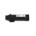 DATA DIRECT Xerox 6510 6515 Toner 106R03476 Bk Compatible