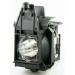 CoreParts ML11834 projector lamp 120 W