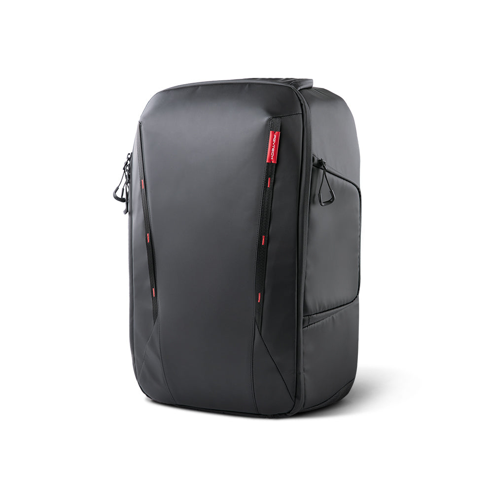 PGYTECH DJI Ronin 4D Backpack Black