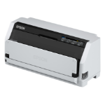 Epson LQ-780