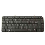 DELL R396J laptop reserve-onderdeel Toetsenbord