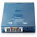 HPE Q2020AL backup storage media Blank data tape 300 GB SDLT 11.2 cm
