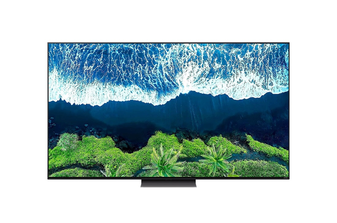LG 75UM777H0UG 75 inches 4K Ultra HD LCD Hospitality TV