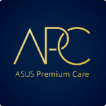 ASUS ACX10-004221NX warranty/support extension 3 year(s)