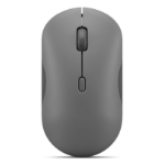 Lenovo 350 mouse Office Ambidextrous Bluetooth Optical 2400 DPI