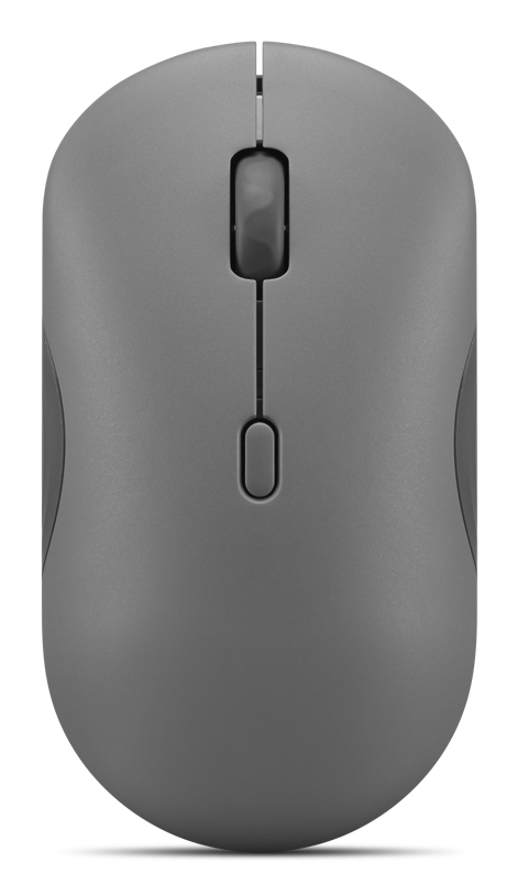 Lenovo 350 mouse Office Ambidextrous Bluetooth Optical 2400 DPI