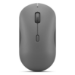 Lenovo 350 mouse Office Ambidextrous Bluetooth Optical 2400 DPI