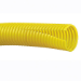 Panduit CLT50F-C4 folding tube 0.669" (1.7 cm) Polyethylene