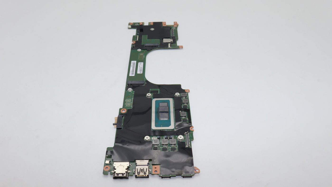 Lenovo DPLNR