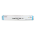 Canon 8067B001/T01 Toner cyan, 39.5K pages for Canon imagePRESS C 800