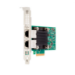 HPE 817745-B21 network card Internal Ethernet 10000 Mbit/s