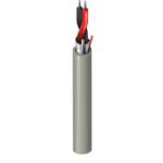 Belden 9501.01305 signal cable 305 m Chrome