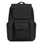 ASUS ProArt Backpack PP2600 40.6 cm (16") Black