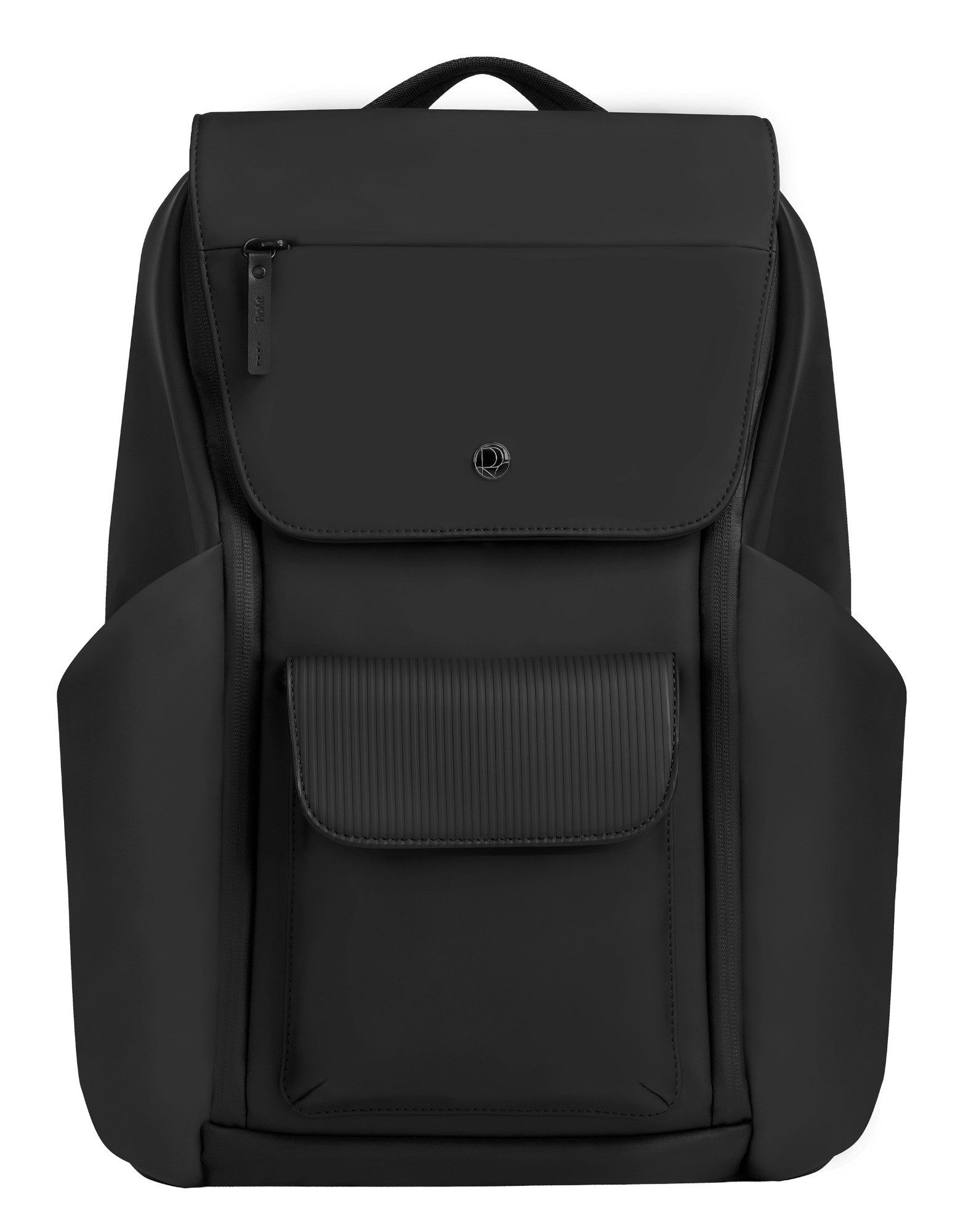 Asus Black Proart Backpack Pp2600 40.6 Cm (16")