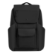 ASUS ProArt Backpack PP2600 40.6 cm (16") Black