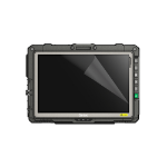 Getac UX10G3-EX ANTI-STATIC SCREEN