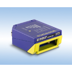 Datalogic DS2400N-1210 Blue, Yellow